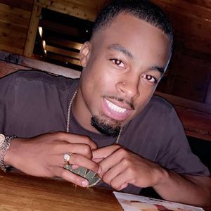 Meet your Posher, Kelvin